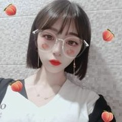 Min Jeong