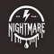 NIGHTMARE