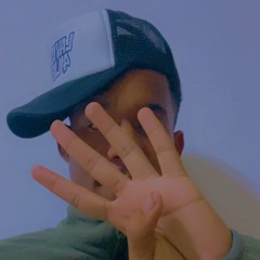 mulatoo.ai