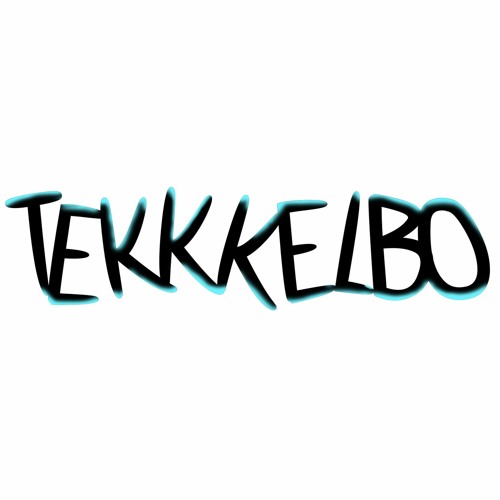 TeKkKelbo’s avatar