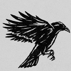 Apollyon