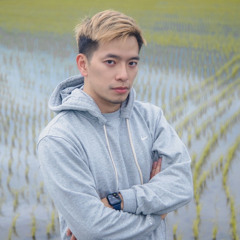 Keith Lin