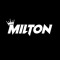 Milton
