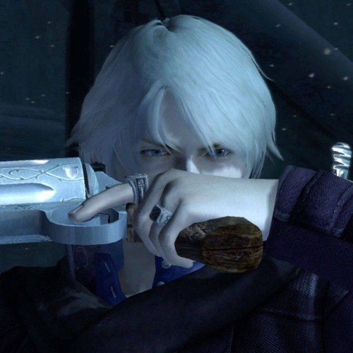 Stream Exry music | Listen to songs, albums, playlists for free on ...