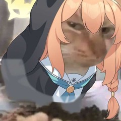 Bad Touch
