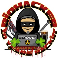 Biohacker (Northern Ireland)