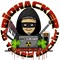 Biohacker (Northern Ireland)