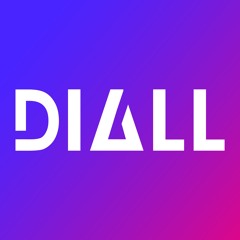 DIALL