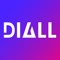 DIALL