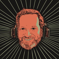 Jesse Ruskin