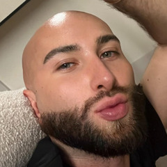 alexistesta
