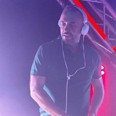 Nicolas Nucci