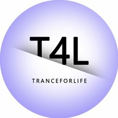 TranceForLife