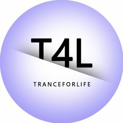 TranceForLife’s avatar