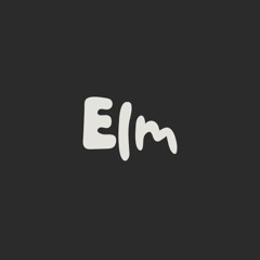Elm