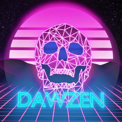 DAWZEN’s avatar