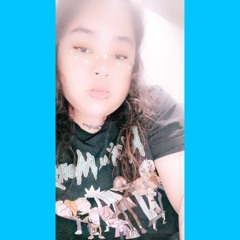 dacoldestqueen