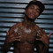 thuggerfraff