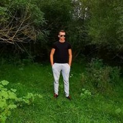 Scurtu Adrian