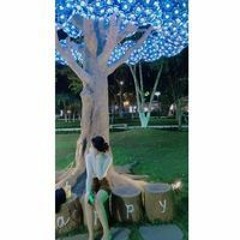 Ng Phương Thảo Nguyên