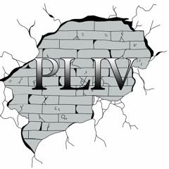 PLIV