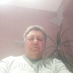 Юрий Андриука