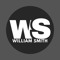 William Smith