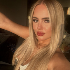 Connie Vine