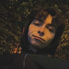 ziozea365
