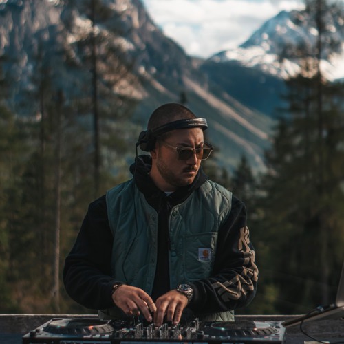 Stream KENNETH music | Listen to songs, albums, playlists for free on ...