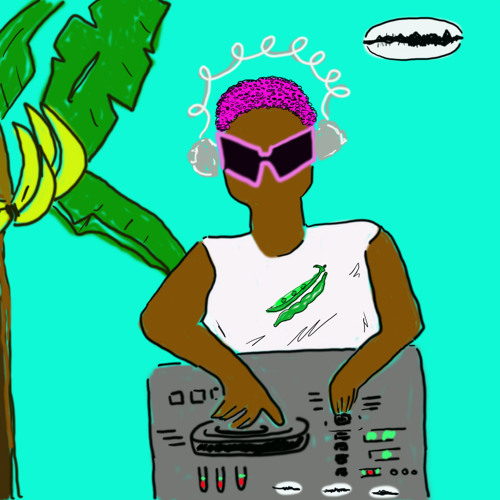 [DEMO] Quien Atraca Mi Flagrant Haus