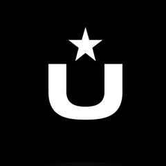 Ucus®