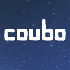 Coubo