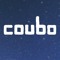 Coubo