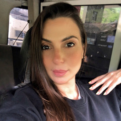 cristy10