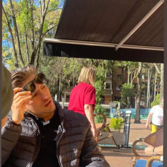 Andres Novoa