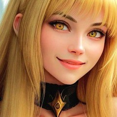 Cassandra Landvogt
