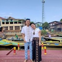Aung Ko Ko