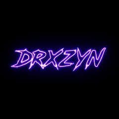 DRXZYN