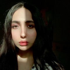 Faeze