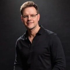 Chad Moore