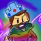 GreaseMC