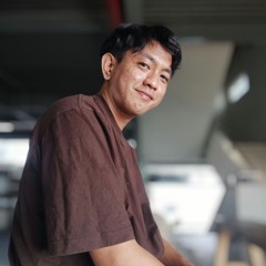 Jono Aditya