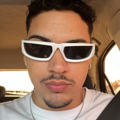 eiccastro