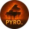 PYRO_DOMINUS