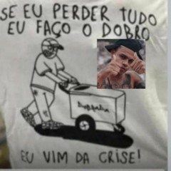 Victor Fonseca