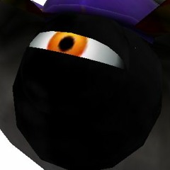 UltimateB3D