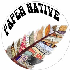 Paper Native