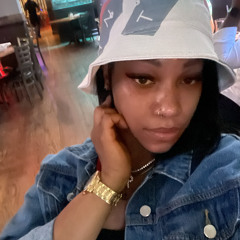 Ra Mack Fire
