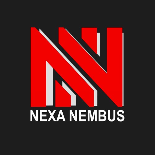 Nexa Nembus’s avatar
